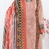 Lawn - Deep Brown / Middle Red Color - NB-6111 - Image 2