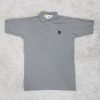 Men’s T-Shirt – Color – NBT2011