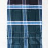 Bangladeshi Lungi- NBL1105
