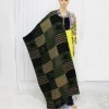 Nazon Brand – Winter Shawl – NBWS-8814