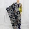 Nazon Brand – Winter Shawl – NBWS-8816