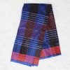 Bangladeshi Lungi- NBL1113