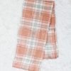 Bangladeshi Lungi- NBL1115