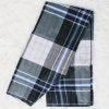 Bangladeshi Lungi- NBL1117