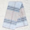 Bangladeshi Lungi- NBL1121