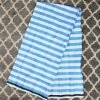 Bangladeshi Lungi- NBL1126