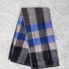 Bangladeshi Lungi- NBL1127