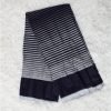 Bangladeshi Lungi- NBL1132