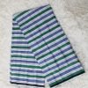 Bangladeshi Lungi- NBL1139