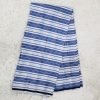 Bangladeshi Lungi- NBL1144