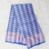 Bangladeshi Lungi- NBL1102101