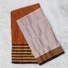 Bangladeshi Lungi- NBL1146