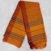 Bangladeshi Gamcha – Thin Bath Towel – (24×56) – NBG1003