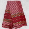 Bangladeshi Gamcha – Thin Bath Towel – (24×56) – NBG1009