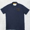 Men’s T-Shirt – Light Bue Color – NBT2008