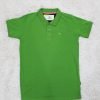 Men’s T-Shirt – – NBT2009