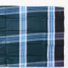Bangladeshi Lungi- NBL1105