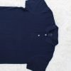 Men’s T-Shirt – Blue Color – NBT2017
