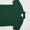 Men’s T-Shirt -Dark Green Color- NBT2021