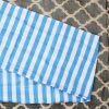 Bangladeshi Lungi- NBL1126