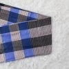 Bangladeshi Lungi- NBL1127 - Image 2