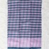 Bangladeshi Lungi- NBL1101