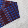 Bangladeshi Lungi- NBL1136 - Image 2