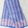 Bangladeshi Lungi- NBL1102