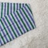 Bangladeshi Lungi- NBL1139 - Image 2