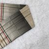 Bangladeshi Lungi- NBL1140 - Image 2