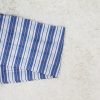 Bangladeshi Lungi- NBL1144 - Image 2