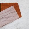 Bangladeshi Lungi- NBL1146 - Image 2