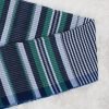 Bangladeshi Gamcha – Thin Bath Towel – (24×56) – NBG1007