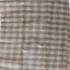 Bangladeshi Lungi- NBL1104