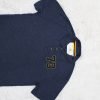 Men’s T-Shirt – Light Bue Color – NBT2008