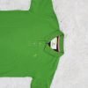 Men’s T-Shirt – – NBT2009