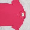 Men’s T-Shirt -Pink Color – NBT2010