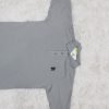 Men’s T-Shirt – Color – NBT2011