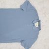 Men’s T-Shirt – Sky Blue Color – NBT2012