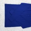 Men’s T-Shirt – Blue Color – NBT2015