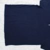 Men’s T-Shirt – Blue Color – NBT2017