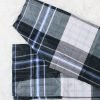 Bangladeshi Lungi- NBL1117