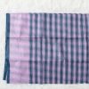 Bangladeshi Lungi- NBL1101