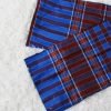 Bangladeshi Lungi- NBL1136 - Image 3