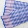 Bangladeshi Lungi- NBL1102