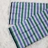 Bangladeshi Lungi- NBL1139 - Image 3