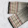 Bangladeshi Lungi- NBL1140 - Image 3