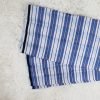 Bangladeshi Lungi- NBL1144 - Image 3