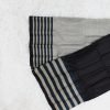 Bangladeshi Lungi- NBL1145 - Image 3