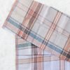 Bangladeshi Lungi- NBL1103 - Image 3